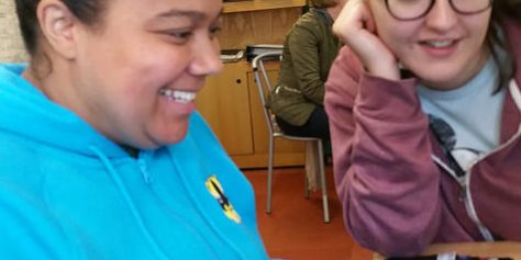 social media surgery