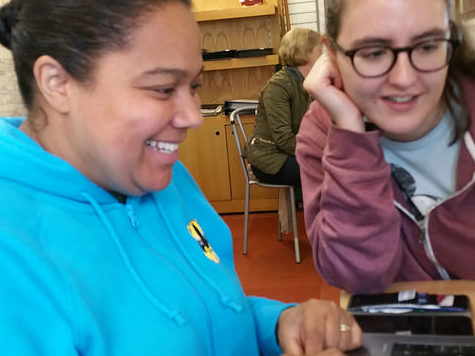 social media surgery