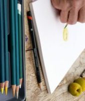 20151010_142135_21448136154_o